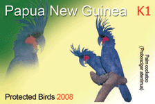 Name:  Protected-Birds-K1.gif
Views: 371
Size:  18.6 KB