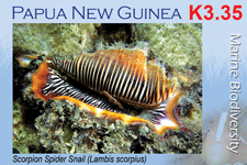 Name:  Snail-Scorpion-K3.35.gif
Views: 360
Size:  27.6 KB