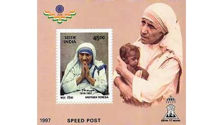 Name:  mother-teresa-stamp.jpg
Views: 1266
Size:  13.2 KB