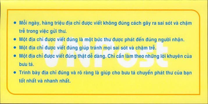 Name:  huong dan ghi thu b2_resize.jpg
Views: 1835
Size:  39.3 KB