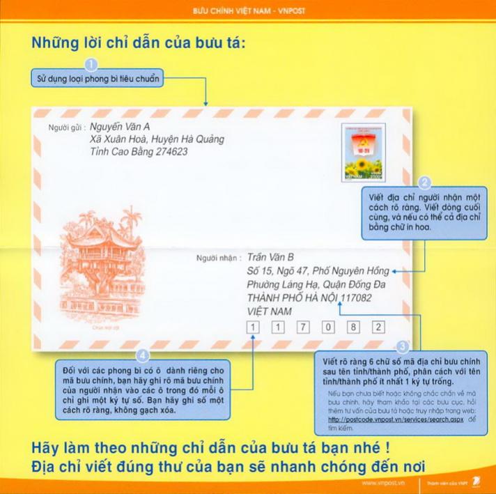 Name:  huong dan ghi thu a_resize.jpg
Views: 1887
Size:  68.0 KB