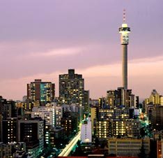 Name:  johannesburg_small.jpg
Views: 391
Size:  13.3 KB