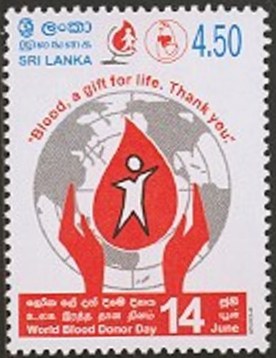 Name:  14-June-Blood Giving Day!!!.jpg
Views: 411
Size:  31.2 KB