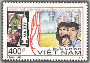 Name:  800_01 26-6 phong chong ma tuy.jpg
Views: 1098
Size:  37.0 KB