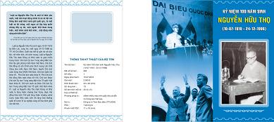 Name:  brochure NHT bia ngoai.jpg
Views: 663
Size:  18.0 KB