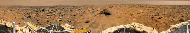 Name:  1200px-Mars_pathfinder_panorama_large.jpg
Views: 586
Size:  24.2 KB
