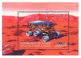 Name:  gui0018ss3-mars-rover.jpg
Views: 599
Size:  28.0 KB
