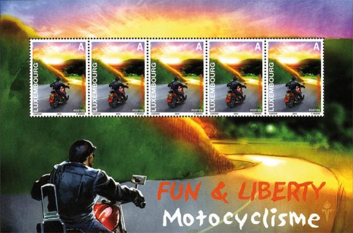 Name:  Motocyclisme-feuillet.jpg
Views: 296
Size:  54.7 KB