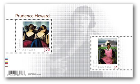 Name:  Prudence-Heward-Souvenir-Sheet.jpg
Views: 288
Size:  73.9 KB