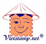 *VietStamp*'s Avatar