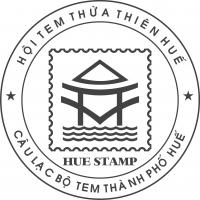 HUE STAMP's Avatar