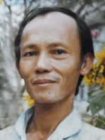 Nguyễn Thành Sáng's Avatar